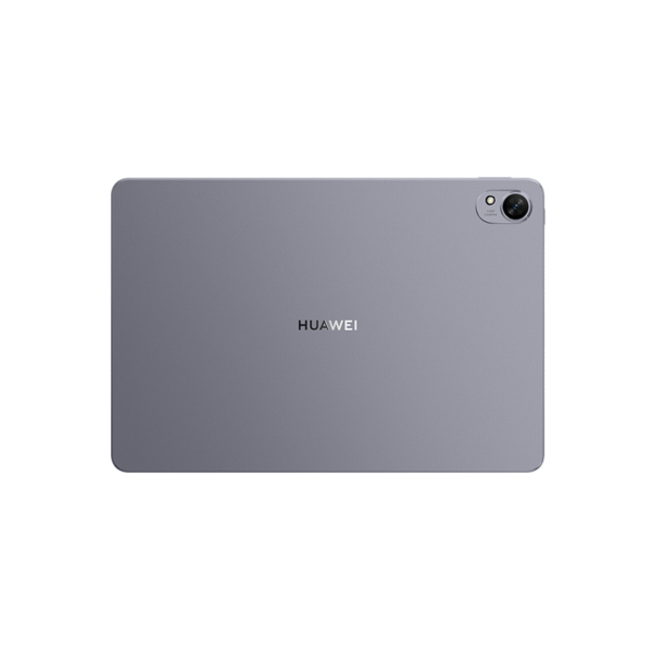 HUAWEI MatePad 11.5”S - Image 10