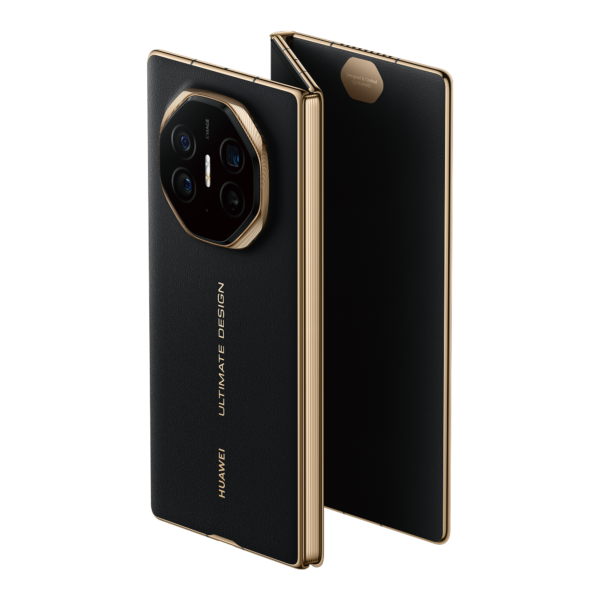 HUAWEI Mate XT ULTIMATE - Image 9