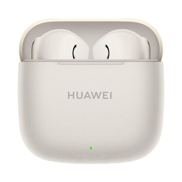 HUAWEI FreeBuds SE 3