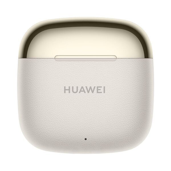 HUAWEI FreeBuds SE 3 - Image 5