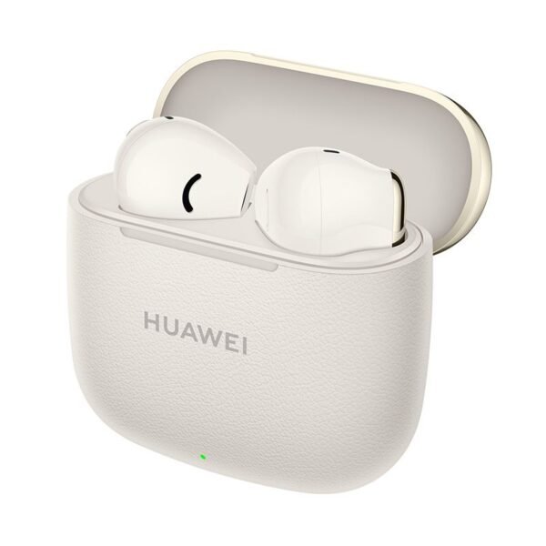 HUAWEI FreeBuds SE 3 - Image 3