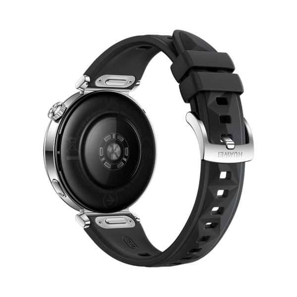 HUAWEI WATCH GT 5 Black 41mm - Image 6
