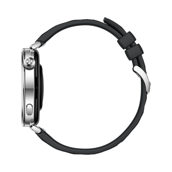 HUAWEI WATCH GT 5 Black 41mm - Image 4