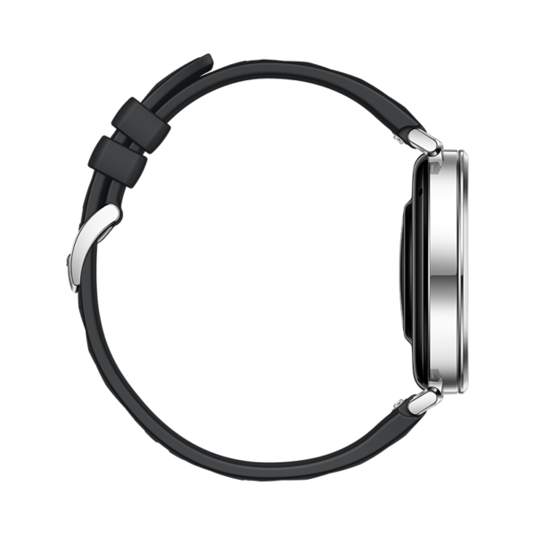 HUAWEI WATCH GT 5 Black 41mm - Image 2