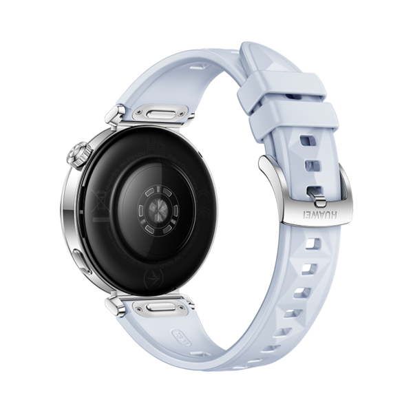 HUAWEI WATCH GT 5 Blue 41mm - Image 3