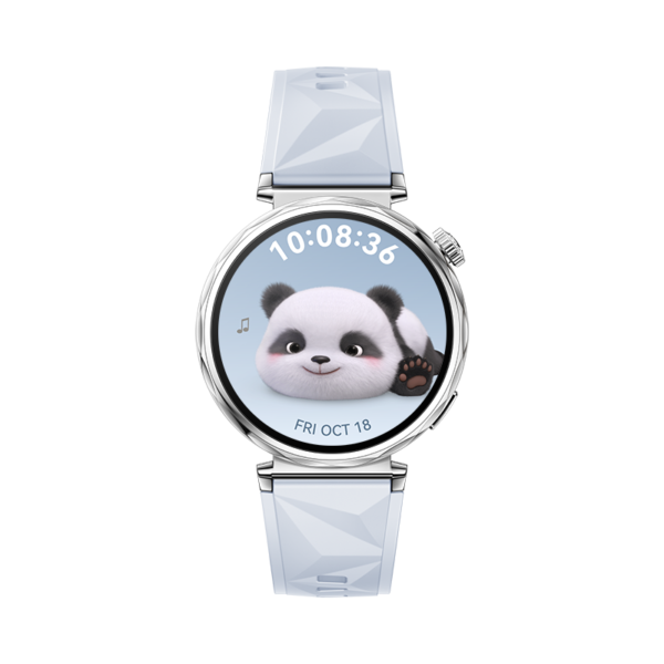 HUAWEI WATCH GT 5 Blue 41mm