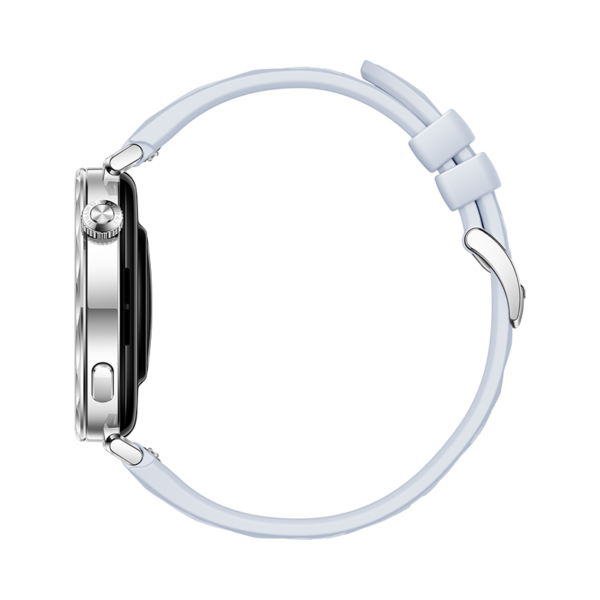 HUAWEI WATCH GT 5 Blue 41mm - Image 5