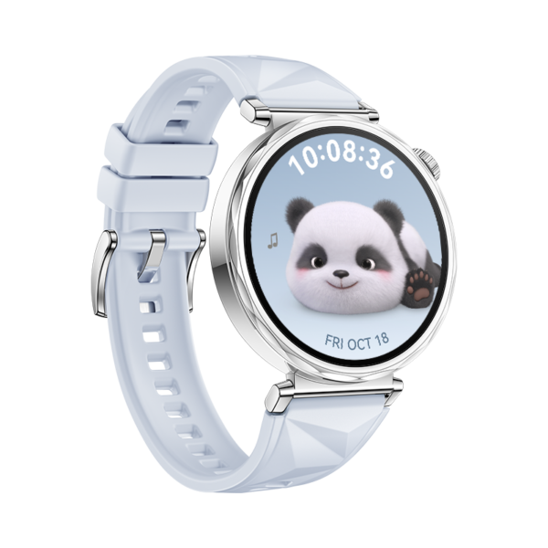 HUAWEI WATCH GT 5 Blue 41mm - Image 6