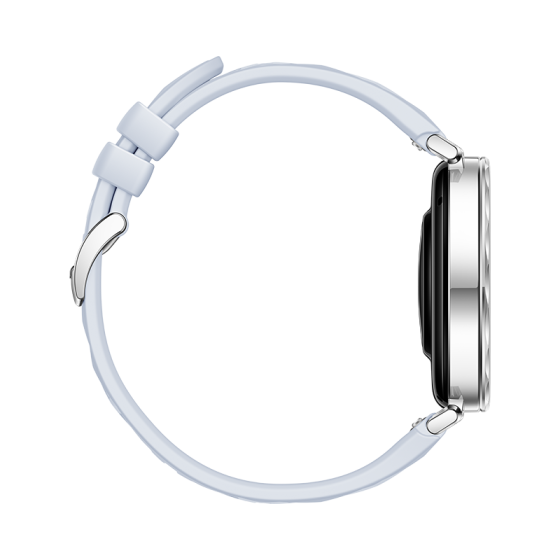 HUAWEI WATCH GT 5 Blue 41mm - Image 7