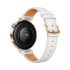 HUAWEI WATCH GT 5 White 41mm - Image 6