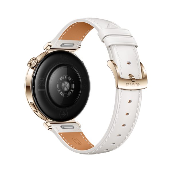 HUAWEI WATCH GT 5 White 41mm - Image 6
