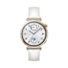 HUAWEI WATCH GT 5 White 41mm