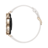 HUAWEI WATCH GT 5 White 41mm - Image 4