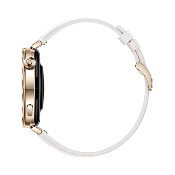 HUAWEI WATCH GT 5 White 41mm - Image 4