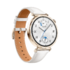 HUAWEI WATCH GT 5 White 41mm - Image 3