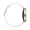 HUAWEI WATCH GT 5 White 41mm - Image 2