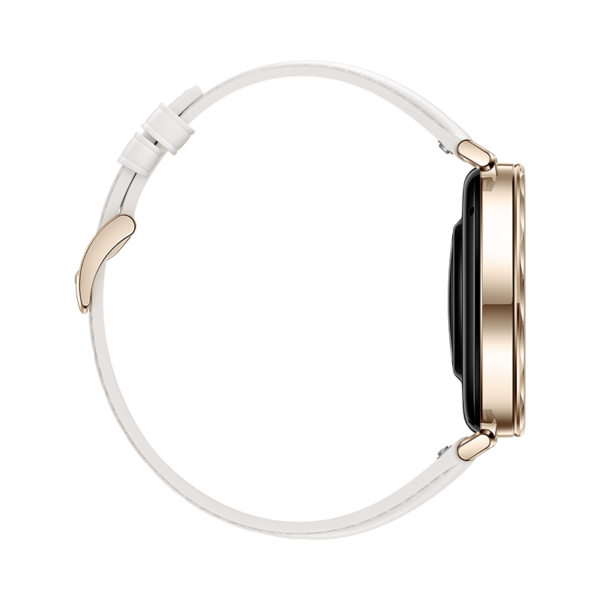 HUAWEI WATCH GT 5 White 41mm - Image 2