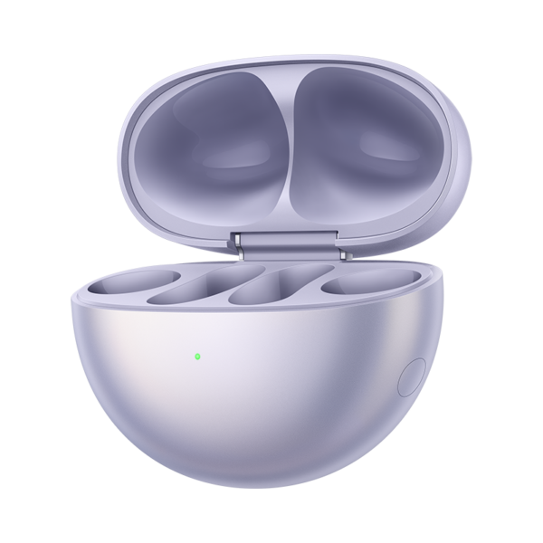 HUAWEI FreeClip - Image 3