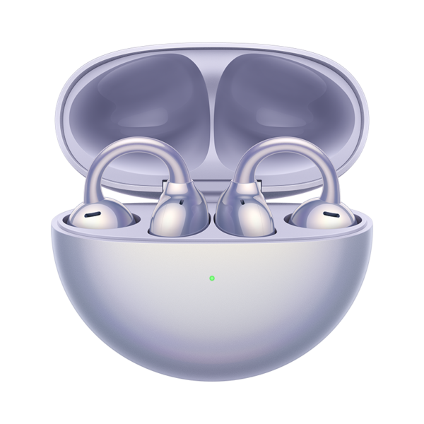 HUAWEI FreeClip - Image 2