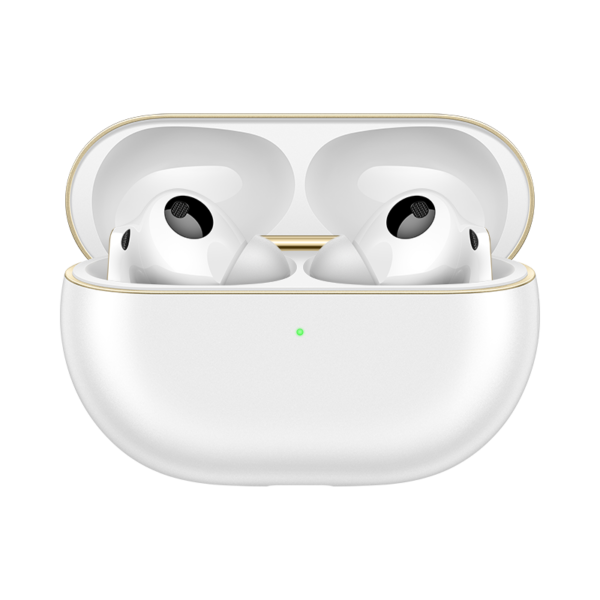 HUAWEI FreeBuds Pro 4