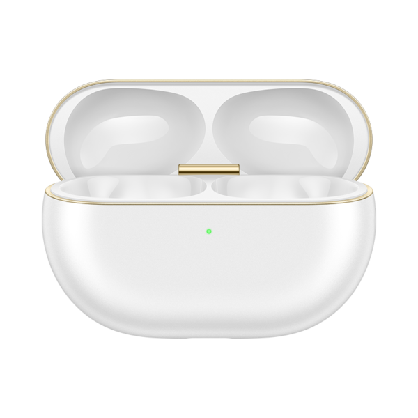 HUAWEI FreeBuds Pro 4 - Image 6