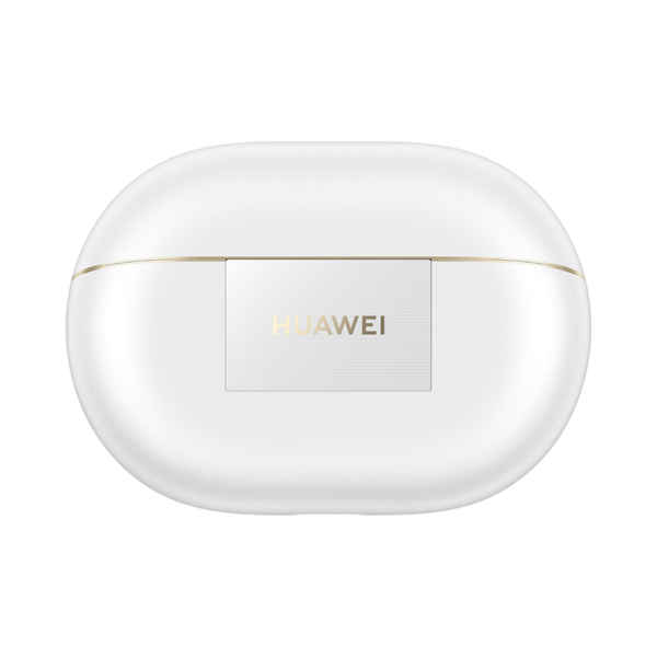 HUAWEI FreeBuds Pro 4 - Image 7
