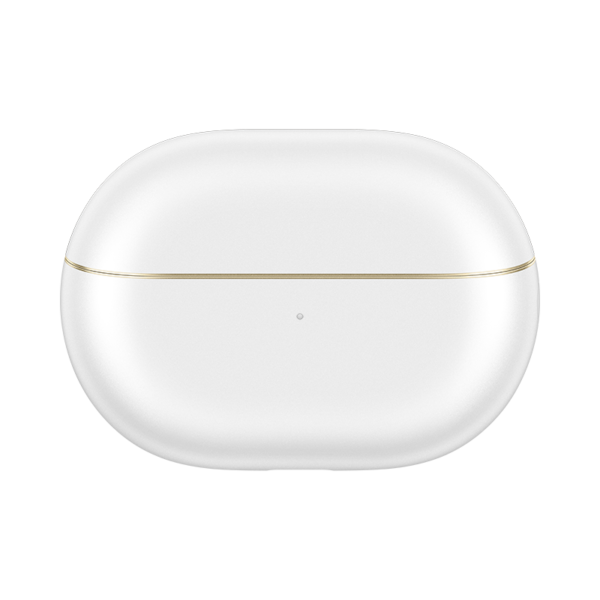 HUAWEI FreeBuds Pro 4 - Image 5