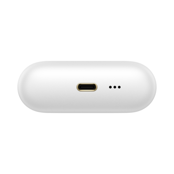 HUAWEI FreeBuds Pro 4 - Image 4