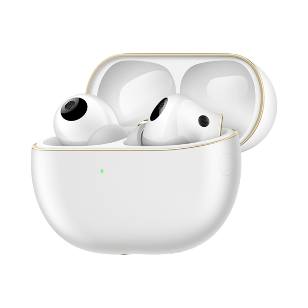 HUAWEI FreeBuds Pro 4 - Image 3