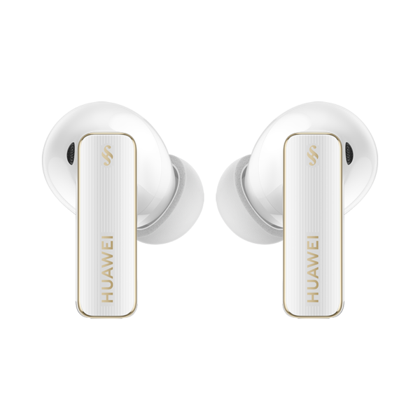 HUAWEI FreeBuds Pro 4 - Image 2