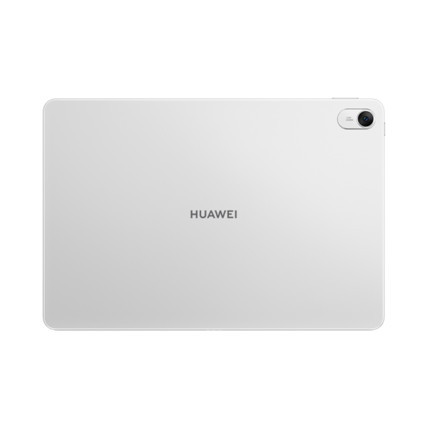 HUAWEI MatePad 11.5" PaperMatte Edition (2025) - Image 4