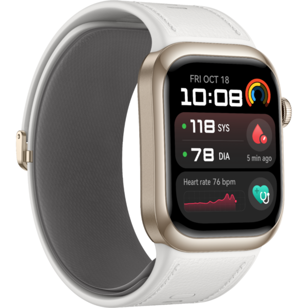 HUAWEI WATCH D2 - Image 2