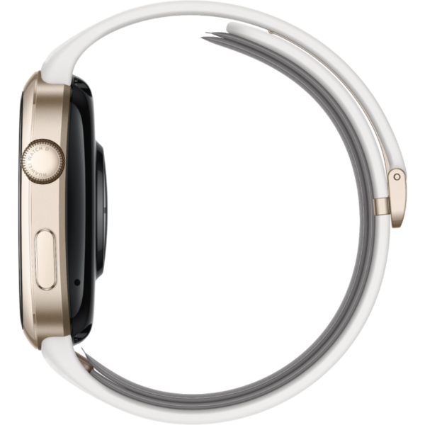 HUAWEI WATCH D2 - Image 3