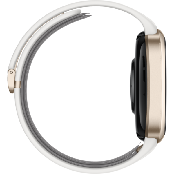 HUAWEI WATCH D2 - Image 4