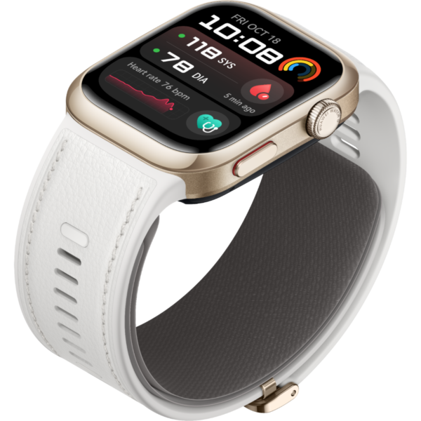 HUAWEI WATCH D2 - Image 5