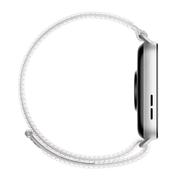 WATCH FIT 3 Gray (Nylon) - Image 2