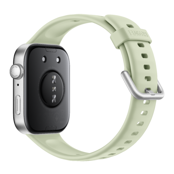HUAWEI WATCH FIT 3 Classic - Image 3