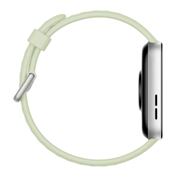 HUAWEI WATCH FIT 3 Classic - Image 6