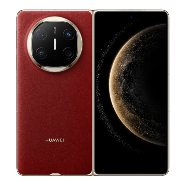 HUAWEI Mate X6 - Image 7