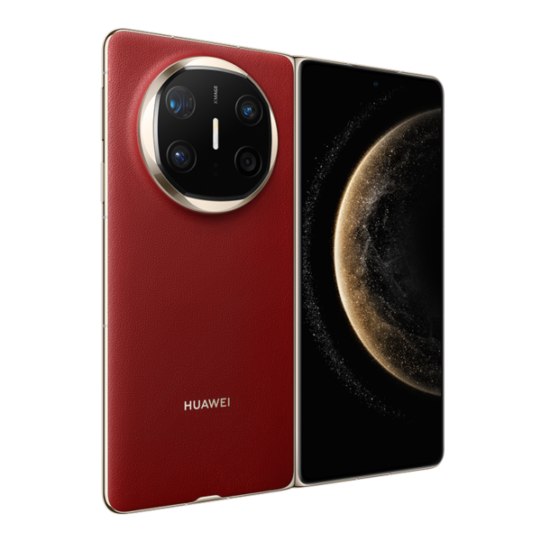 HUAWEI Mate X6 - Image 4