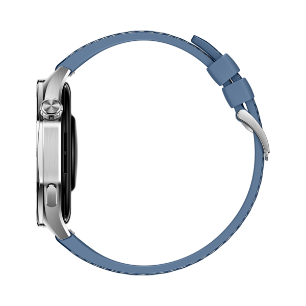HUAWEI WATCH GT 5 Blue 46mm - Image 4