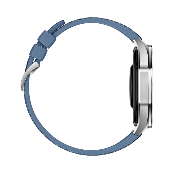 HUAWEI WATCH GT 5 Blue 46mm - Image 2