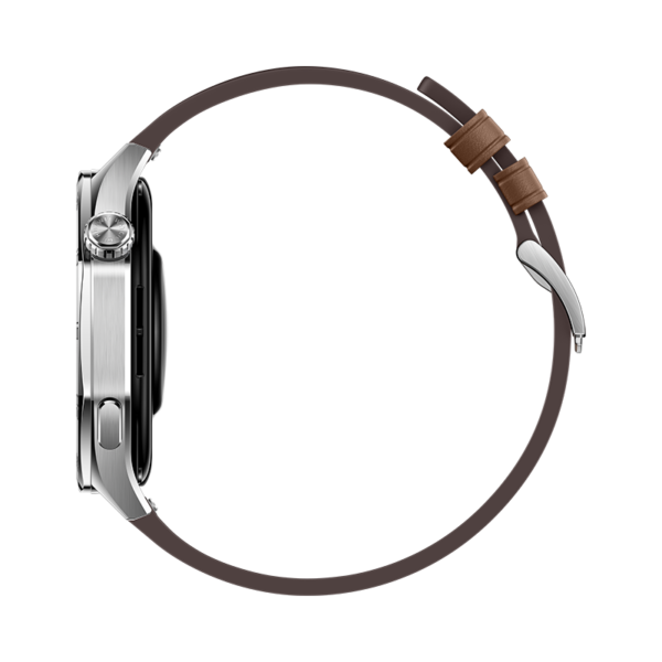 HUAWEI WATCH GT 5 Brown 46mm - Image 2