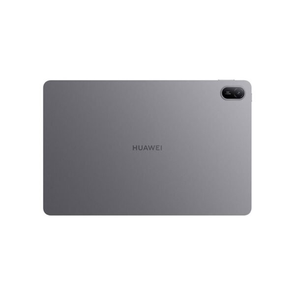 HUAWEI MatePad SE 11" - Image 4