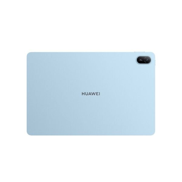 HUAWEI MatePad SE 11" - Image 3