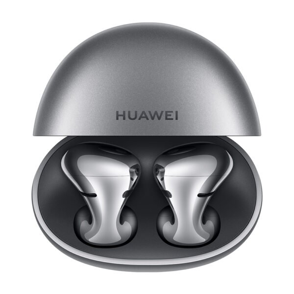 HUAWEI Freebuds 5 - Image 3