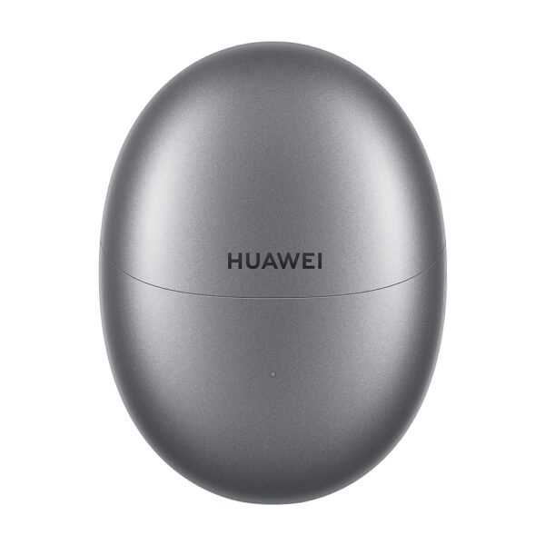 HUAWEI Freebuds 5 - Image 4