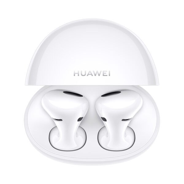 HUAWEI Freebuds 5 - Image 12