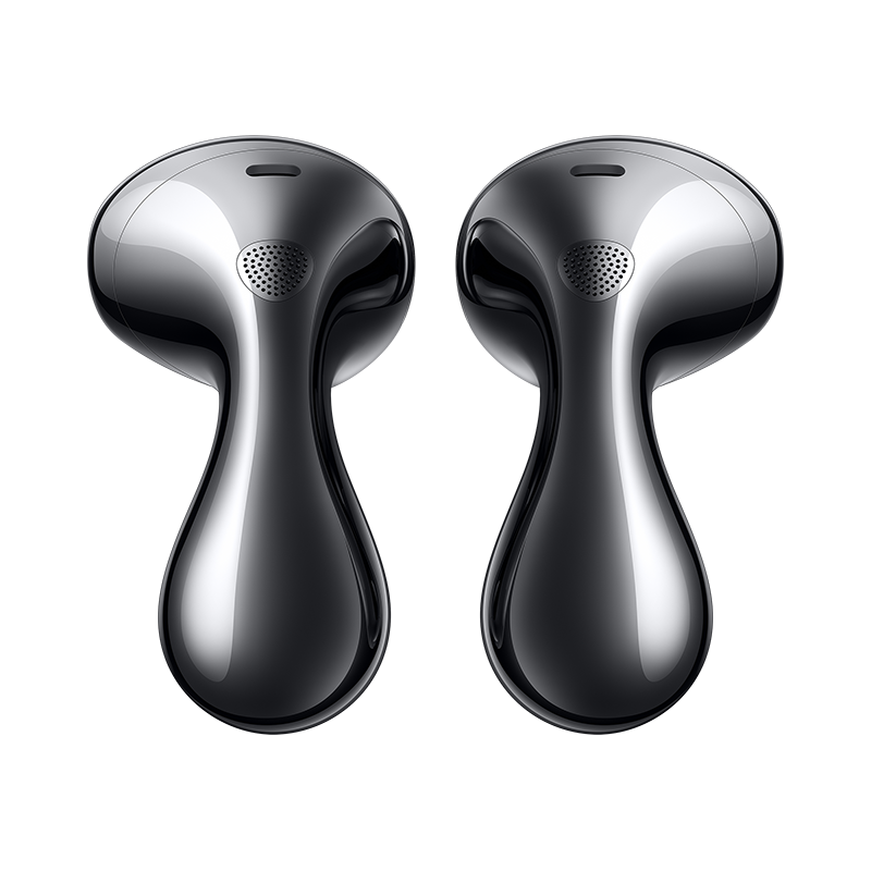 HUAWEI FreeBuds 6 - Image 2