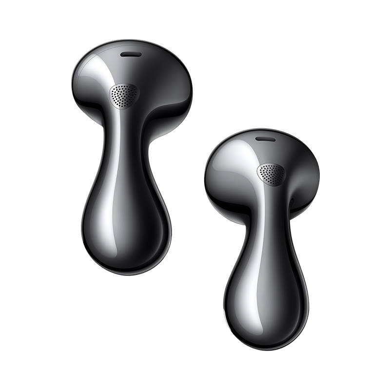 HUAWEI FreeBuds 6 - Image 3